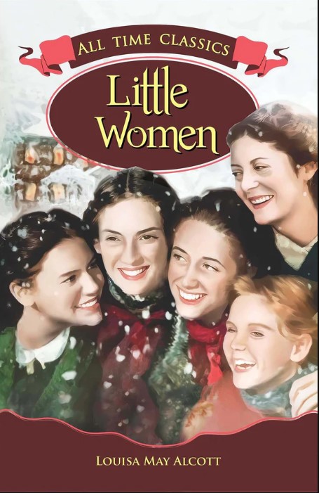 Little Women(p)